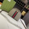 New Fashion Bag G4025 TEN