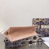 New Fashion Bag D3385 TEN