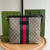 New Fashion GG Handbag 416 QA