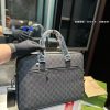 New Fashion GG Handbag G517 QA