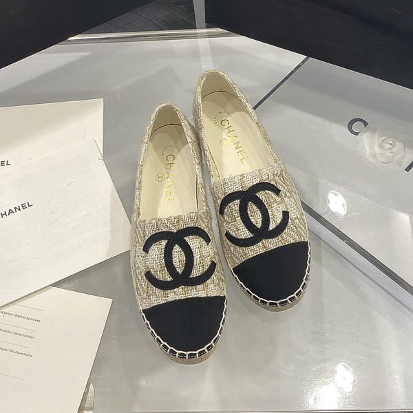 New Fashion Shoes C3209 TEN