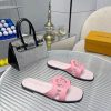 New Fashion LV Women Shoes L248