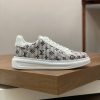 New Fashion Shoes L3309 TEN