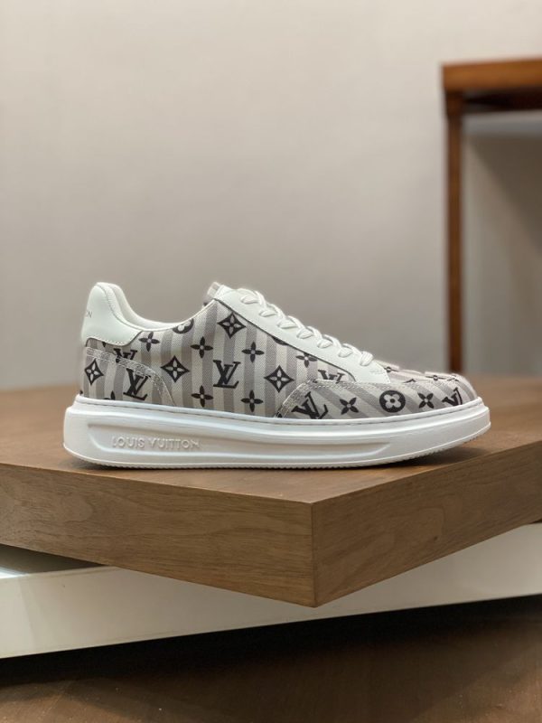 New Fashion Shoes L3309 TEN