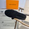 New Fashion Shoes L3324 TEN New Fashion Shoes L3324 TEN