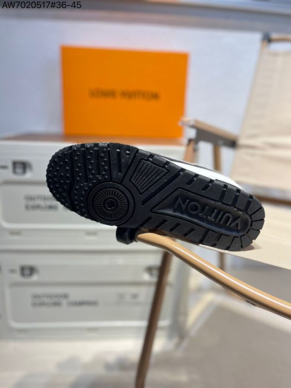New Fashion Shoes L3324 TEN New Fashion Shoes L3324 TEN