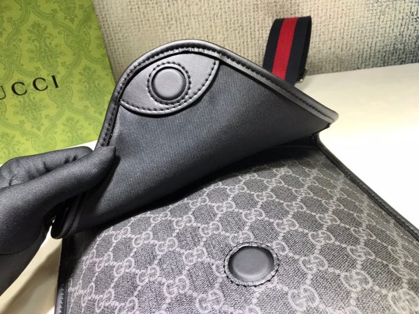 New Fashion GG Handbag 283 QA