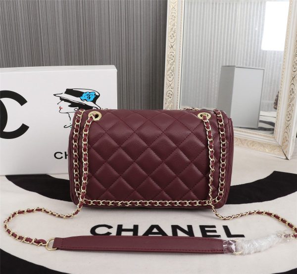 New Fashion CN HandBag 411 QA New Fashion CN HandBag 411 QA
