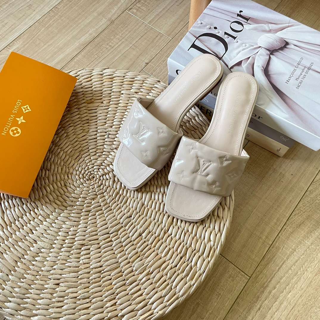 New Fashion Shoes L3195 TEN