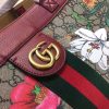 New Fashion GG Handbag 273 QA