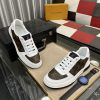 New Fashion Shoes L3298.1 TEN