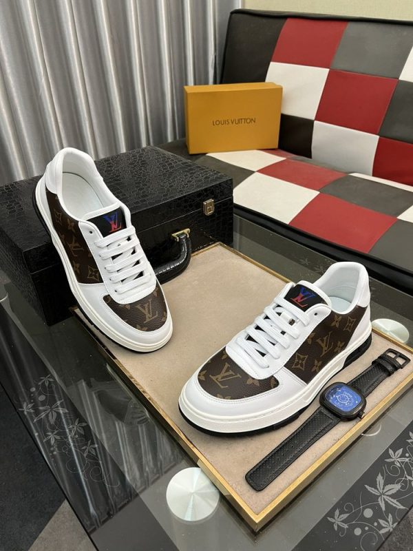 New Fashion Shoes L3298.1 TEN