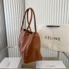 New Fashion Bag J3053 TEN New Fashion Bag J3053 TEN