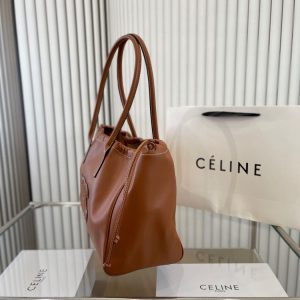 New Fashion Bag J3053 TEN