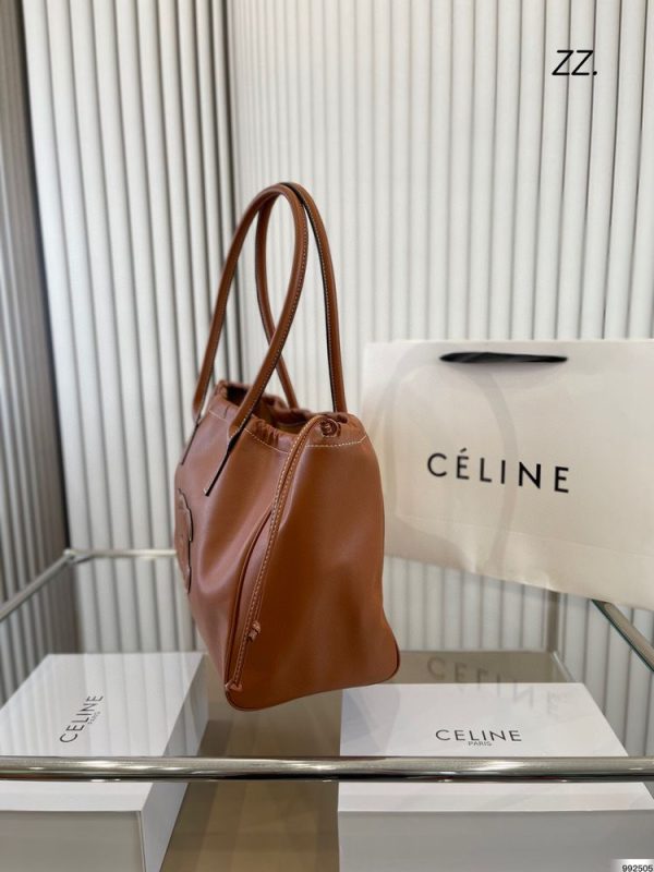 New Fashion Bag J3053 TEN New Fashion Bag J3053 TEN