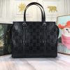 New Fashion GG Handbag 325 QA