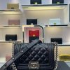 New Fashion CN HandBag 485 QA New Fashion CN HandBag 485 QA