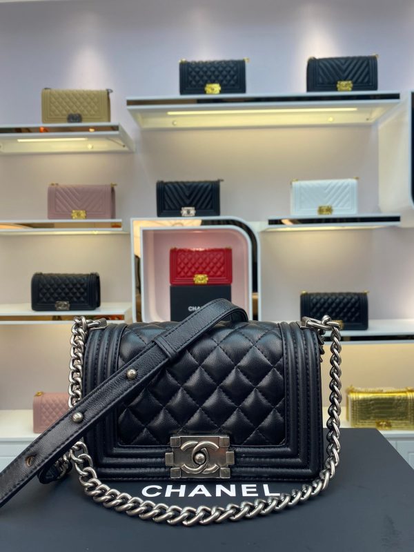 New Fashion CN HandBag 485 QA New Fashion CN HandBag 485 QA