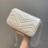 New Fashion GG Handbag 306 QA New Fashion GG Handbag 306 QA