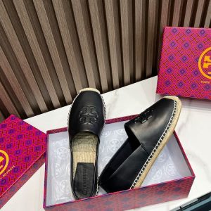 New Fashion LV Women Shoes L358