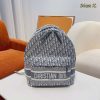 New Fashion Bag D3420 TEN