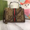 New Fashion GG Handbag 365 QA New Fashion GG Handbag 365 QA