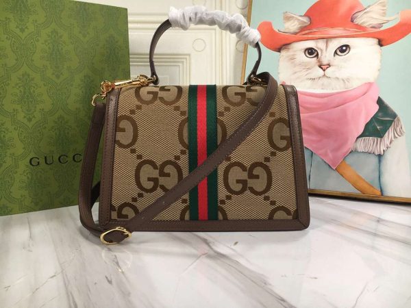 New Fashion GG Handbag 365 QA New Fashion GG Handbag 365 QA