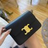 New Fashion Bag J3075 TEN New Fashion Bag J3075 TEN