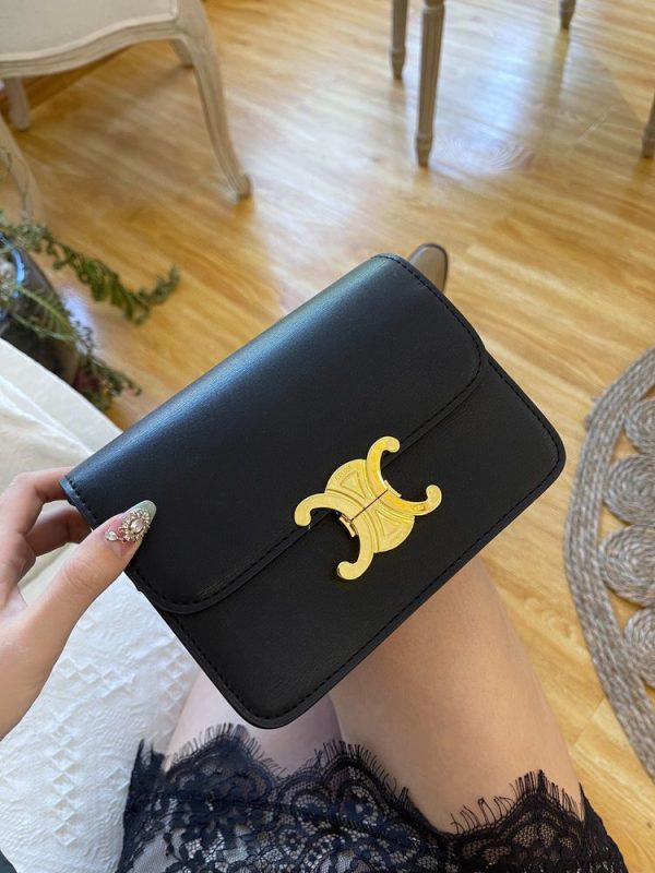 New Fashion Bag J3075 TEN New Fashion Bag J3075 TEN