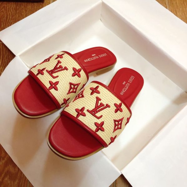 New Fashion Shoes L3325 TEN