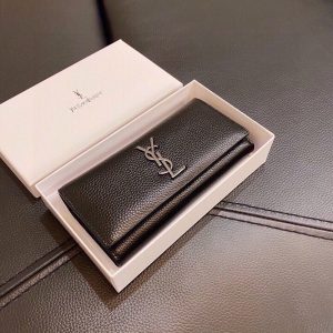 New Fashion Wallet H404 TEN