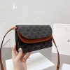 New Fashion Bag J3021 TEN