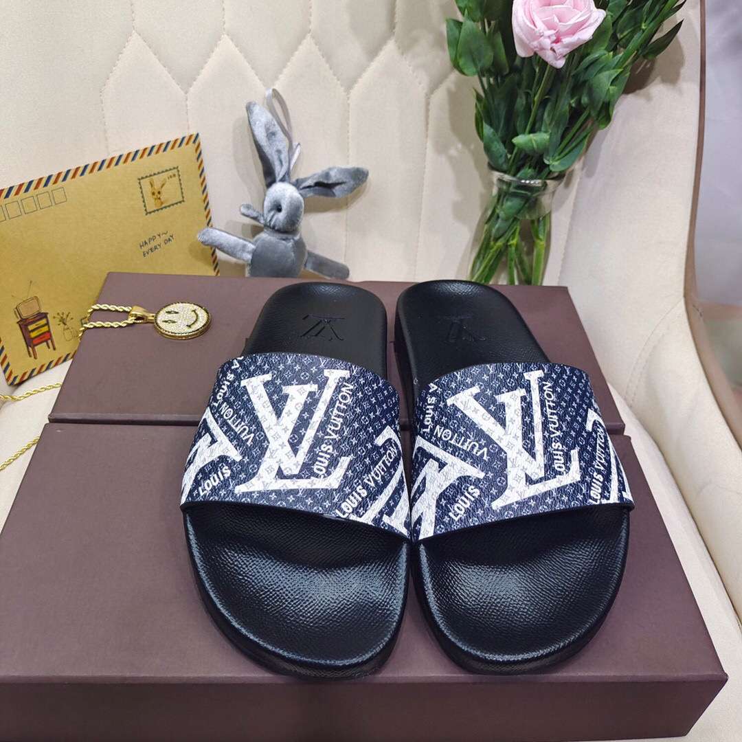 New Fashion Shoes L3039 TEN