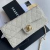 New Fashion CN HandBag 684 QA