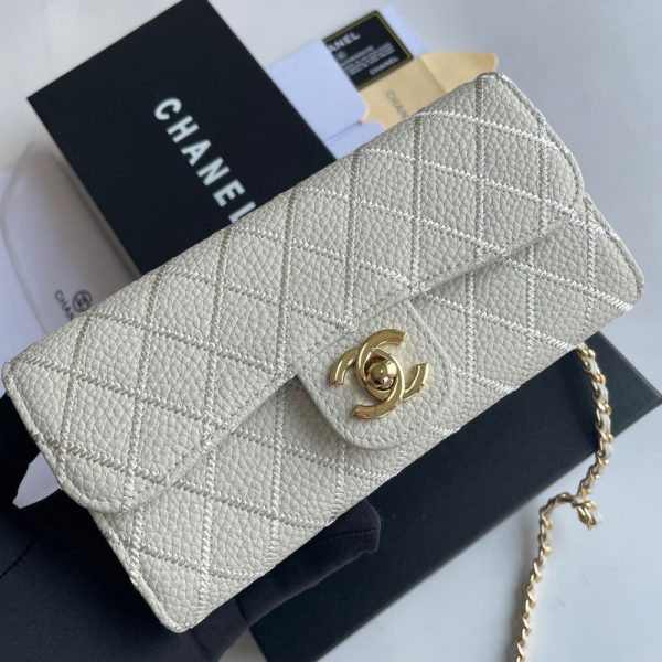 New Fashion CN HandBag 684 QA