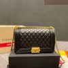 New Fashion Bag C3475 TEN