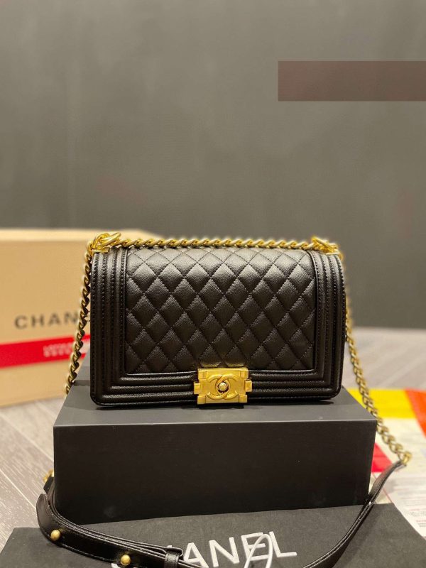 New Fashion Bag C3475 TEN