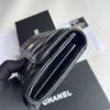 New Fashion CN HandBag 603 QA New Fashion CN HandBag 603 QA