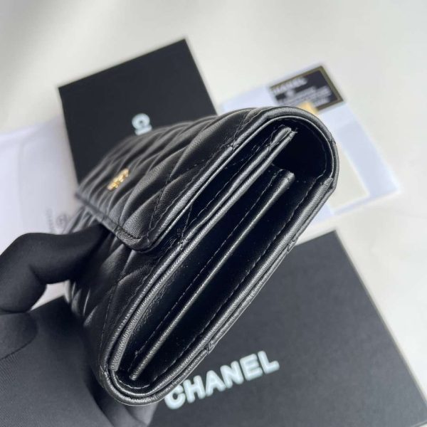 New Fashion CN HandBag 603 QA New Fashion CN HandBag 603 QA
