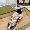 New Fashion GG Women Shoes 052