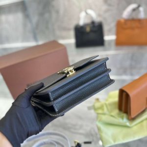 New Fashion Bag B3155 TEN