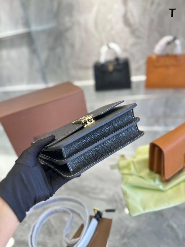 New Fashion Bag B3155 TEN