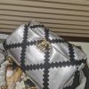 New Fashion CN HandBag 440 QA