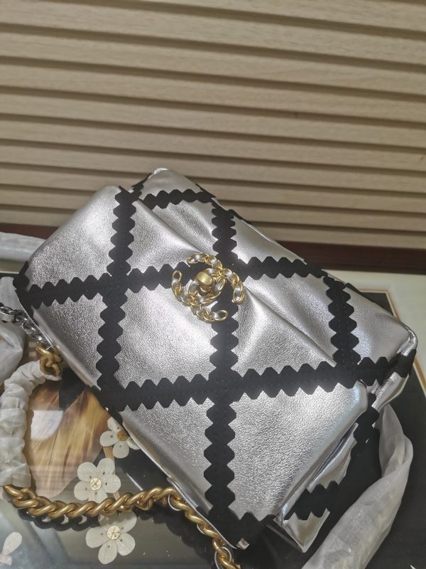 New Fashion CN HandBag 440 QA