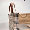 New Fashion Bag B3160 TEN New Fashion Bag B3160 TEN