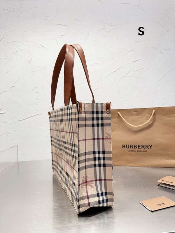 New Fashion Bag B3160 TEN New Fashion Bag B3160 TEN