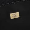 New Fashion CN HandBag 686 QA
