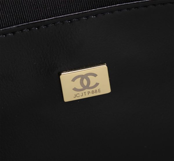 New Fashion CN HandBag 686 QA
