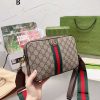 New Fashion Bag G3839 TEN