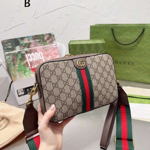 New Fashion Bag G3839 TEN